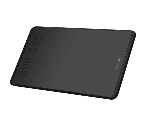 Huion H640P 6930444800611 - 500897 - zdjęcie 4